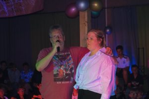 DSCF6559