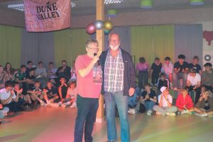 DSCF6569