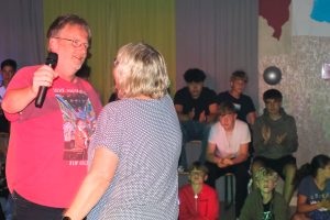 DSCF6573