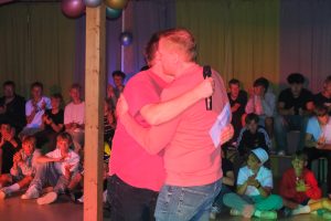 DSCF6579