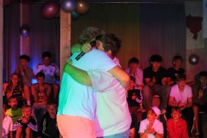 DSCF6645