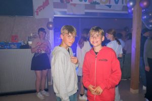 DSCF6779