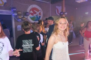 DSCF6783