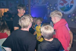 DSCF6888