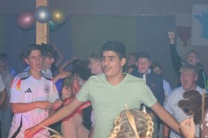 DSCF6914